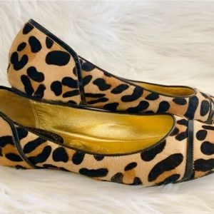 Coach Est. Flats 1941